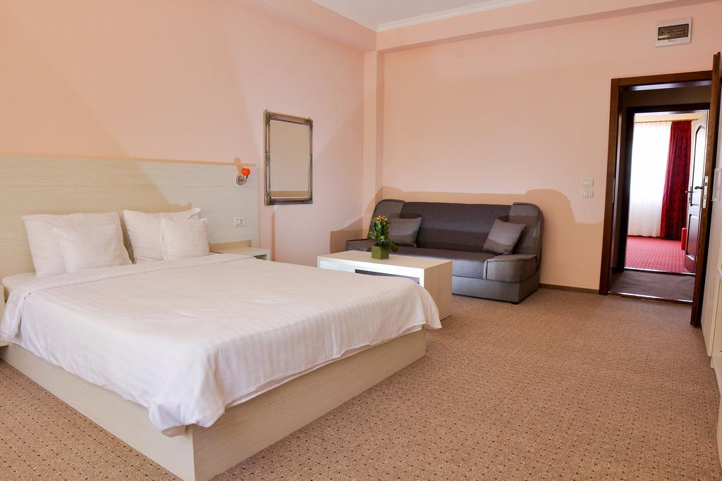 Vila Etikette Băile Felix Quarto foto